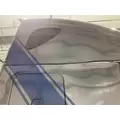 Freightliner CASCADIA Sleeper thumbnail 1