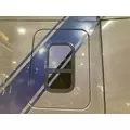 Freightliner CASCADIA Sleeper thumbnail 1