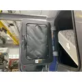 Freightliner CASCADIA Sleeper thumbnail 2