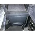 Freightliner CASCADIA Sleeper thumbnail 3