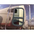 Freightliner CASCADIA Sleeper thumbnail 1