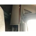 Freightliner CASCADIA Sleeper thumbnail 1