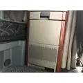 Freightliner CASCADIA Sleeper thumbnail 2