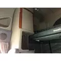 Freightliner CASCADIA Sleeper thumbnail 1
