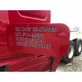 Freightliner CASCADIA Sleeper thumbnail 2