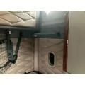 Freightliner CASCADIA Sleeper thumbnail 3