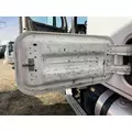 Freightliner CASCADIA Sleeper thumbnail 2