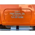 Freightliner CASCADIA Sleeper thumbnail 1