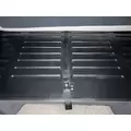 Freightliner CASCADIA Sleeper thumbnail 1