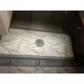 Freightliner CASCADIA Sleeper thumbnail 1