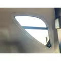 Freightliner CASCADIA Sleeper thumbnail 2
