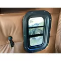 Freightliner CASCADIA Sleeper thumbnail 2