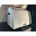 Freightliner CASCADIA Sleeper thumbnail 1