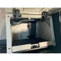 Freightliner CASCADIA Sleeper thumbnail 2