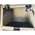 Freightliner CASCADIA Sleeper thumbnail 2