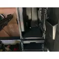 Freightliner CASCADIA Sleeper thumbnail 2