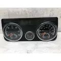 Freightliner CASCADIA Speedometer (See Also Inst. Cluster) thumbnail 1