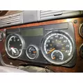 Freightliner CASCADIA Speedometer (See Also Inst. Cluster) thumbnail 4