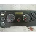 Freightliner CASCADIA Speedometer Head Cluster thumbnail 1