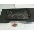 Freightliner CASCADIA Speedometer Head Cluster thumbnail 1