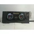 Freightliner CASCADIA Speedometer Head Cluster thumbnail 1