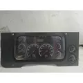 Freightliner CASCADIA Speedometer Head Cluster thumbnail 1