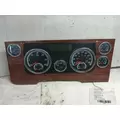 Freightliner CASCADIA Speedometer Head Cluster thumbnail 1