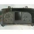 Freightliner CASCADIA Speedometer Head Cluster thumbnail 1