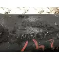 Freightliner CASCADIA Steering (Pitman) Arm thumbnail 2