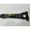 Freightliner CASCADIA Steering (Pitman) Arm thumbnail 1
