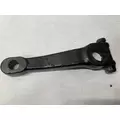 Freightliner CASCADIA Steering (Pitman) Arm thumbnail 2