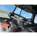 Freightliner CASCADIA Steering Column thumbnail 1