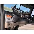 Freightliner CASCADIA Steering Column thumbnail 2