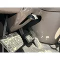 Freightliner CASCADIA Steering Column thumbnail 3