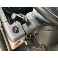 Freightliner CASCADIA Steering Column thumbnail 1