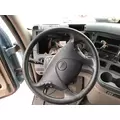 Freightliner CASCADIA Steering Column thumbnail 2