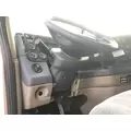 Freightliner CASCADIA Steering Column thumbnail 1