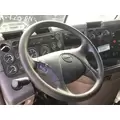 Freightliner CASCADIA Steering Column thumbnail 2