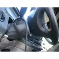 Freightliner CASCADIA Steering Column thumbnail 1