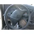 Freightliner CASCADIA Steering Column thumbnail 2