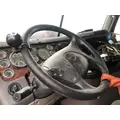 Freightliner CASCADIA Steering Column thumbnail 1