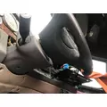 Freightliner CASCADIA Steering Column thumbnail 2