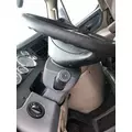 Freightliner CASCADIA Steering Column thumbnail 1