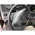 Freightliner CASCADIA Steering Column thumbnail 2