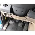 Freightliner CASCADIA Steering Column thumbnail 2