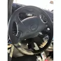 Freightliner CASCADIA Steering Column thumbnail 1