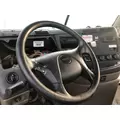 Freightliner CASCADIA Steering Column thumbnail 1