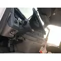 Freightliner CASCADIA Steering Column thumbnail 2