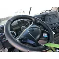 Freightliner CASCADIA Steering Column thumbnail 2