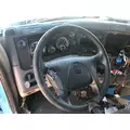 Freightliner CASCADIA Steering Column thumbnail 1